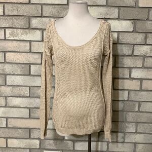 3for$20 blouse top size small